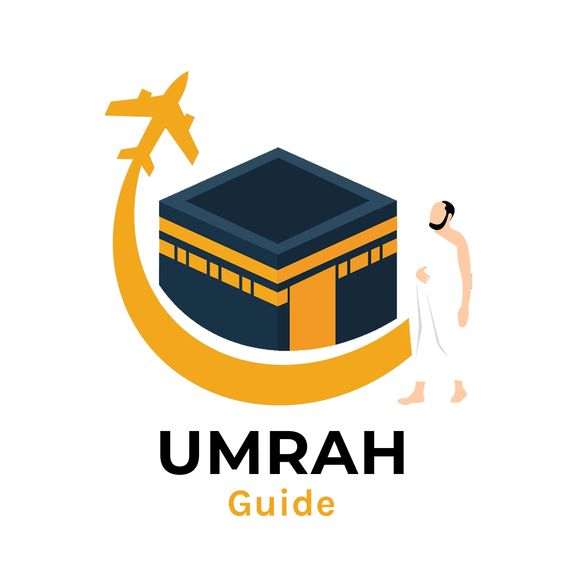 Makkah